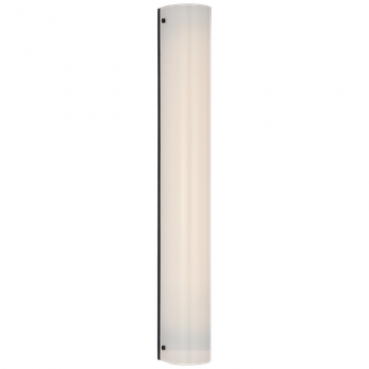 Penhold 24'' Bath Light (279|BBL 2201BZ-WG)