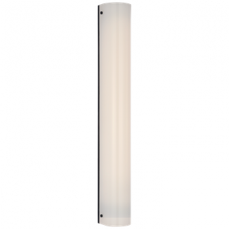 Penhold 24'' Bath Light (279|BBL 2201BZ-WG)