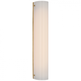 Penhold (279|BBL 2200SB-WG)