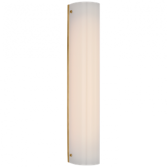 Penhold 18'' Bath Light (279|BBL 2200SB-WG)