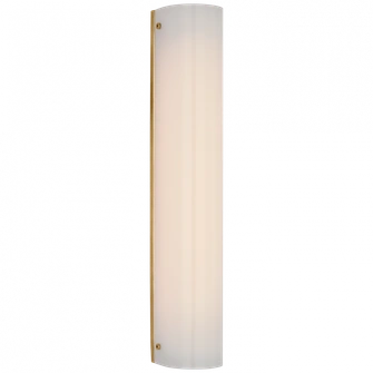 Penhold 18'' Bath Light (279|BBL 2200SB-WG)