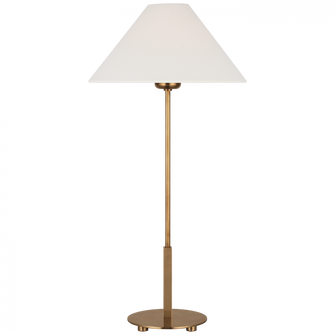 Hackney 24'' Cordless Buffet Lamp (279|SP 3021HAB-L-CL)