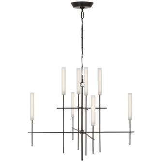 Fay (279|IKF 5110BZ-FG)