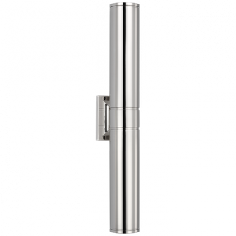 Provo 28'' Canister Light (279|CHD 2235PN)