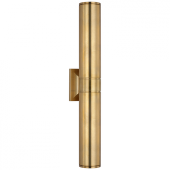 Provo 28'' Canister Light (279|CHD 2235AB)