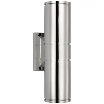 Provo 14'' Canister Light (279|CHD 2233PN)