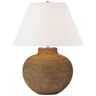 Avedon Medium Table Lamp (279|MF 3001NRT-L)