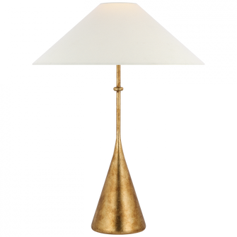 Zealous 30'' Table Lamp (279|KW 3710MGD-L)