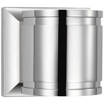 Provo 5'' Canister Light (279|CHD 2230PN)