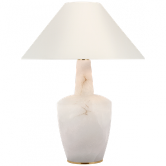 Paros 31'' Table Lamp (279|BBL 3640ALB-L2)
