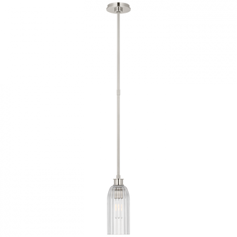 Asalea 5'' Pendant (279|ARN 5505PN-CG)