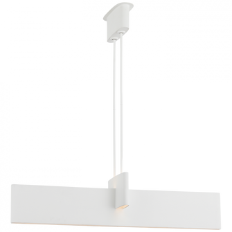 Lotura (279|KW 5448MWH)