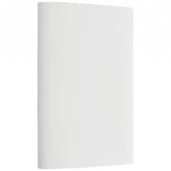 Lotura 12'' Pocket Sconce (279|KW 2448MWH)