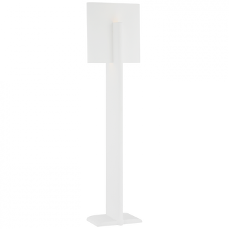 Lotura 72'' Intersecting Floor Lamp (279|KW 1440MWH)