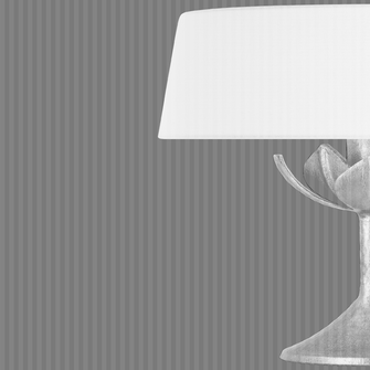 Alberto 17'' Cordless Accent Lamp (279|JN 3000ABL-L-CL)