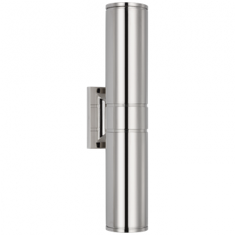 Provo 20'' Canister Light (279|CHD 2234PN)