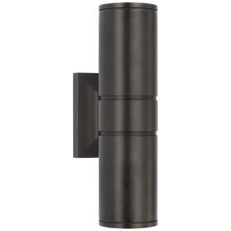 Provo 14'' Canister Light (279|CHD 2233BZ)