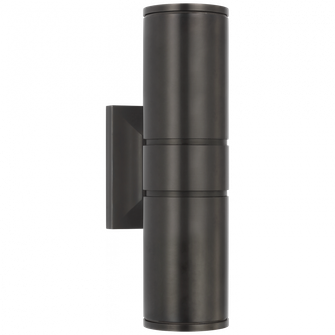 Provo 14'' Canister Light (279|CHD 2233BZ)