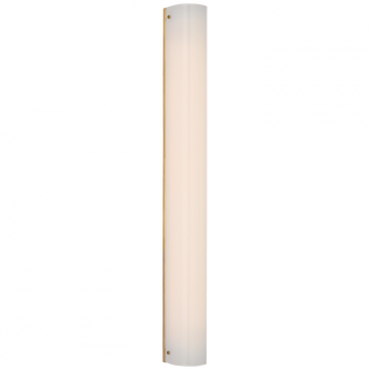 Penhold 30'' Bath Light (279|BBL 2202SB-WG)