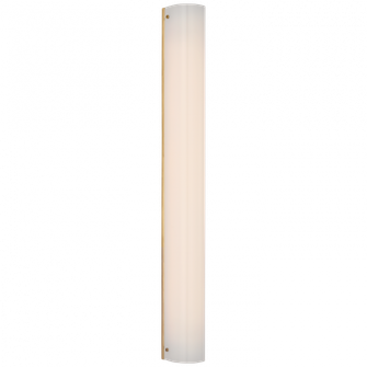 Penhold 30'' Bath Light (279|BBL 2202SB-WG)