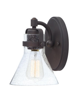 Seafarer-Wall Sconce (19|26111CDOI/BUL)