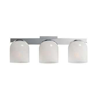 Scoop-Bath Vanity (19|21233MRPC)