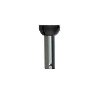 Basic-Max-Ceiling Fan Accessory (19|FRD0204SN)