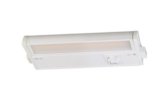 CounterMax MX-L-120-3K-Under Cabinet (19|89892WT)