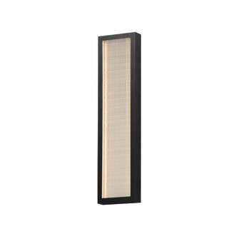 Highlander-Bath Vanity (94|E30222-99BK)