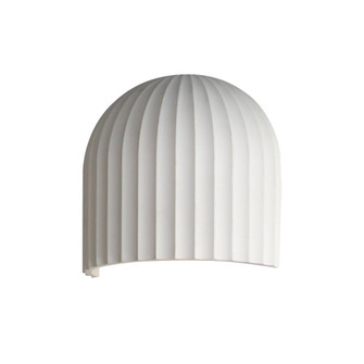 Basilica-Wall Sconce (94|E25140-CHK)