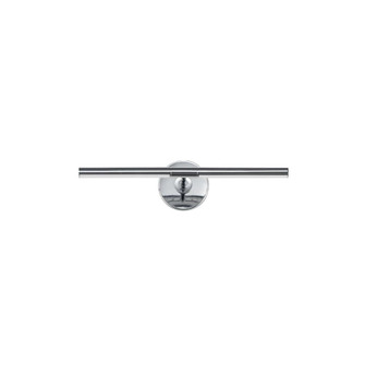 Dorian-Picture Light (94|E21351-PC)