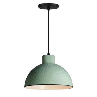 Rockport-Single Pendant (19|35144SAG)