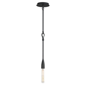 Pioneer-Mini Pendant (19|27711AR)