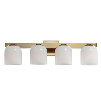 Scoop-Bath Vanity (19|21234MRNAB)
