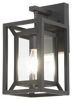 Harbor View - 1 Light Outdoor Wall Mount (10|71260-66-C)