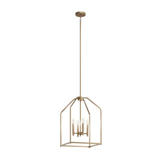 Pendant 4Lt (2|52722CPZ)
