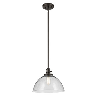 Pendant 1Lt (2|43912OZ)