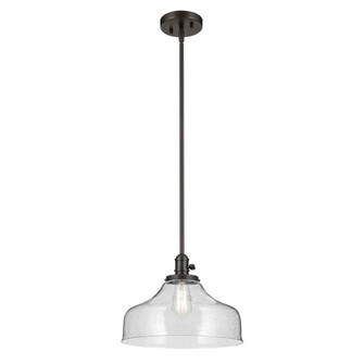 Pendant 1Lt (2|43906OZ)