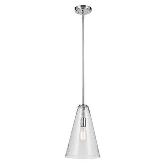 Pendant 1Lt (2|42199CHCS)