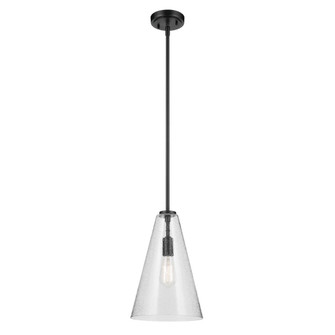 Pendant 1Lt (2|42199BKCS)