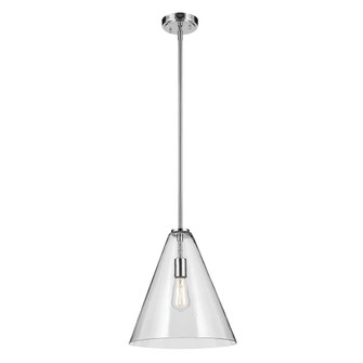 Pendant 1Lt (2|42200CH)