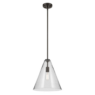 Pendant 1Lt (2|42200OZCS)