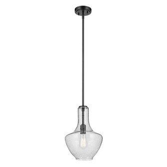 Pendant 1Lt (2|42141BKCS)