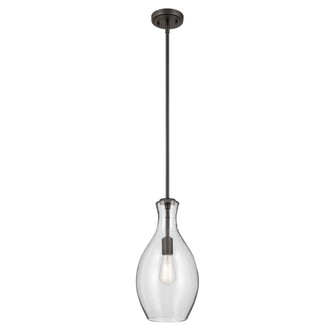 Pendant 1Lt (2|42047OZCS)