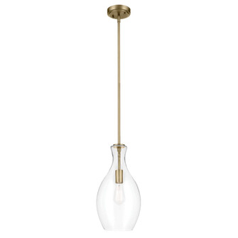 Pendant 1Lt (2|42047NBRCS)