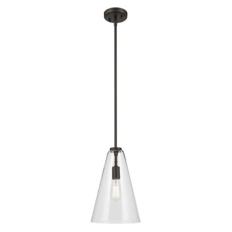 Pendant 1Lt (2|42199OZ)