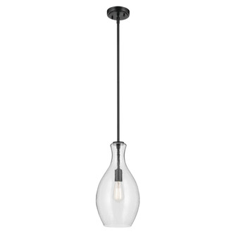 Pendant 1Lt (2|42047BKCS)