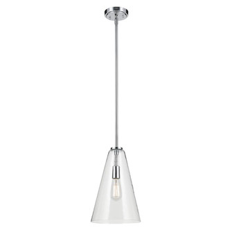 Pendant 1Lt (2|42199CH)