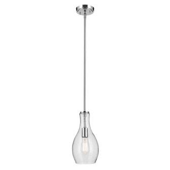 Pendant 1Lt (2|42456CHCS)