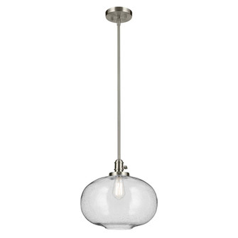 Pendant 1Lt (2|43911NI)